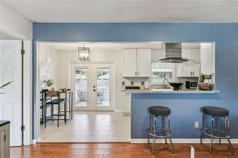 $395,000 | 102 Silver Cluster Court North, Longwood, FL 32750