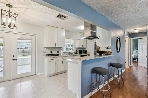 $395,000 | 102 Silver Cluster Court North, Longwood, FL 32750
