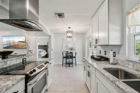 $395,000 | 102 Silver Cluster Court North, Longwood, FL 32750