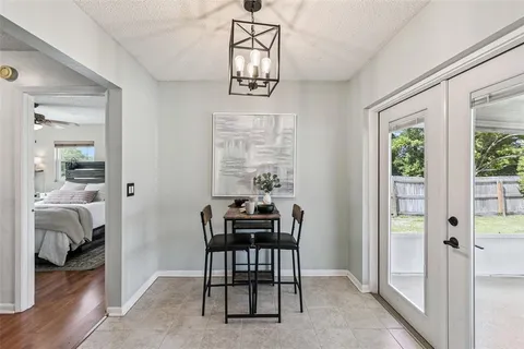 $395,000 | 102 Silver Cluster Court North, Longwood, FL 32750
