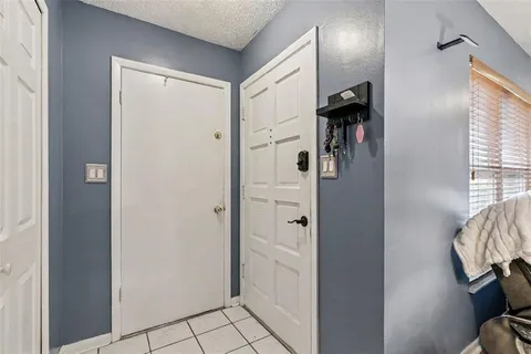 $395,000 | 102 Silver Cluster Court North, Longwood, FL 32750