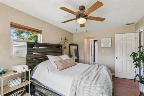 $395,000 | 102 Silver Cluster Court North, Longwood, FL 32750