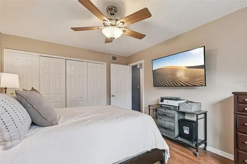 $395,000 | 102 Silver Cluster Court North, Longwood, FL 32750