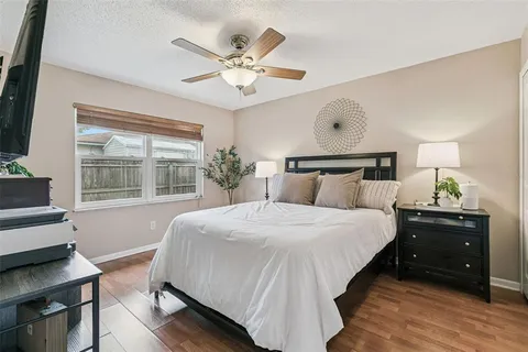 $395,000 | 102 Silver Cluster Court North, Longwood, FL 32750