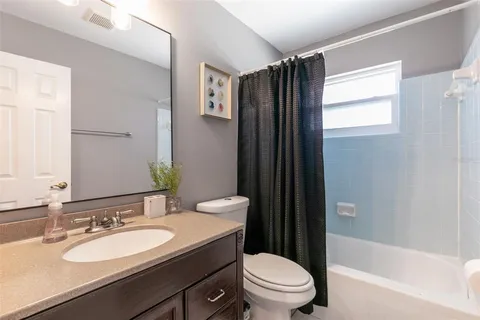 $395,000 | 102 Silver Cluster Court North, Longwood, FL 32750