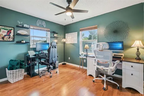 $395,000 | 102 Silver Cluster Court North, Longwood, FL 32750