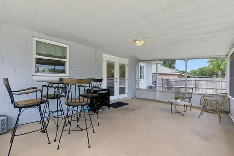 $395,000 | 102 Silver Cluster Court North, Longwood, FL 32750