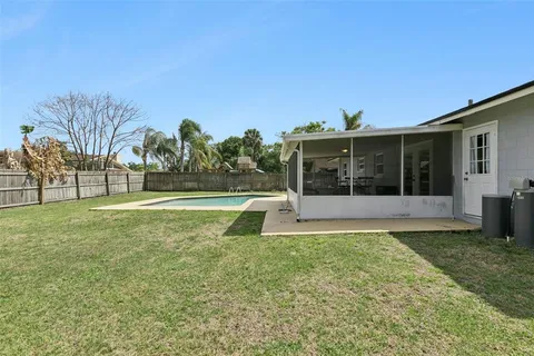 $395,000 | 102 Silver Cluster Court North, Longwood, FL 32750