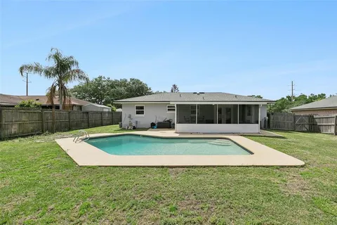 $395,000 | 102 Silver Cluster Court North, Longwood, FL 32750