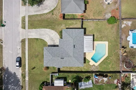 $395,000 | 102 Silver Cluster Court North, Longwood, FL 32750