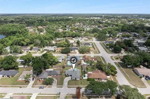 $395,000 | 102 Silver Cluster Court North, Longwood, FL 32750