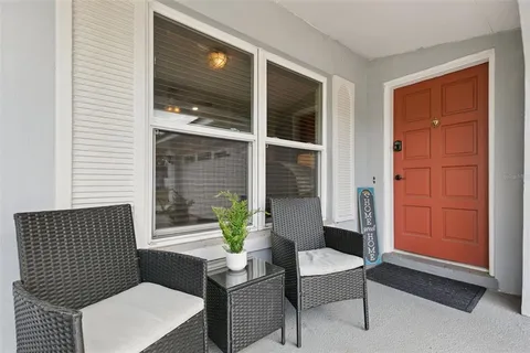 $395,000 | 102 Silver Cluster Court North, Longwood, FL 32750