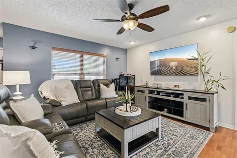 $395,000 | 102 Silver Cluster Court North, Longwood, FL 32750