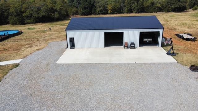 36469 1330th Road Wewoka, OK 74884 - Photo 3 of 39 Gallery Image 3