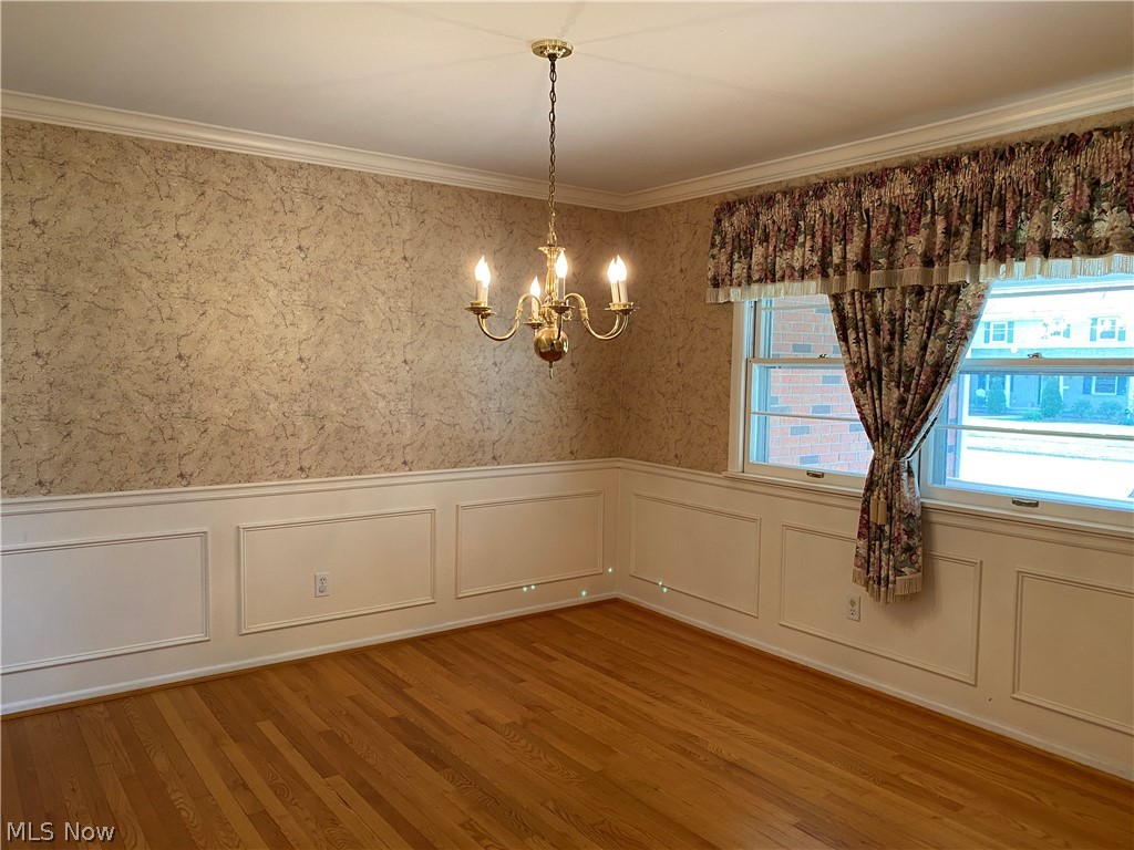 3607 Oak Road Stow, OH 44224 - Photo 5 of 31 Gallery Image 5