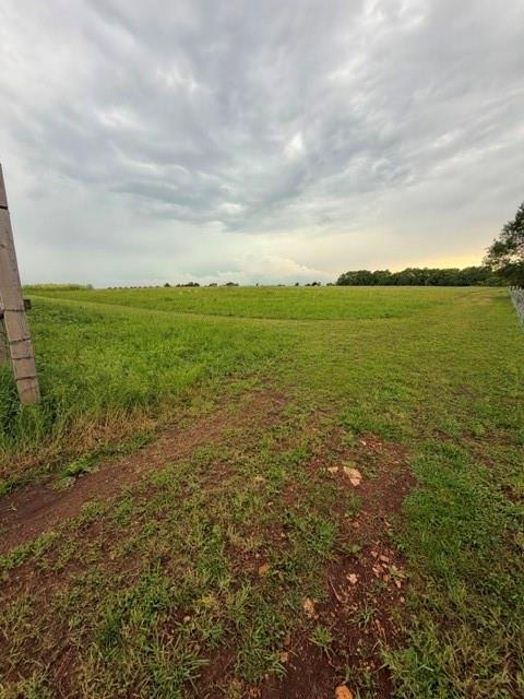 4038 Lee Road Mound City, KS 66056 - Photo 37 of 75