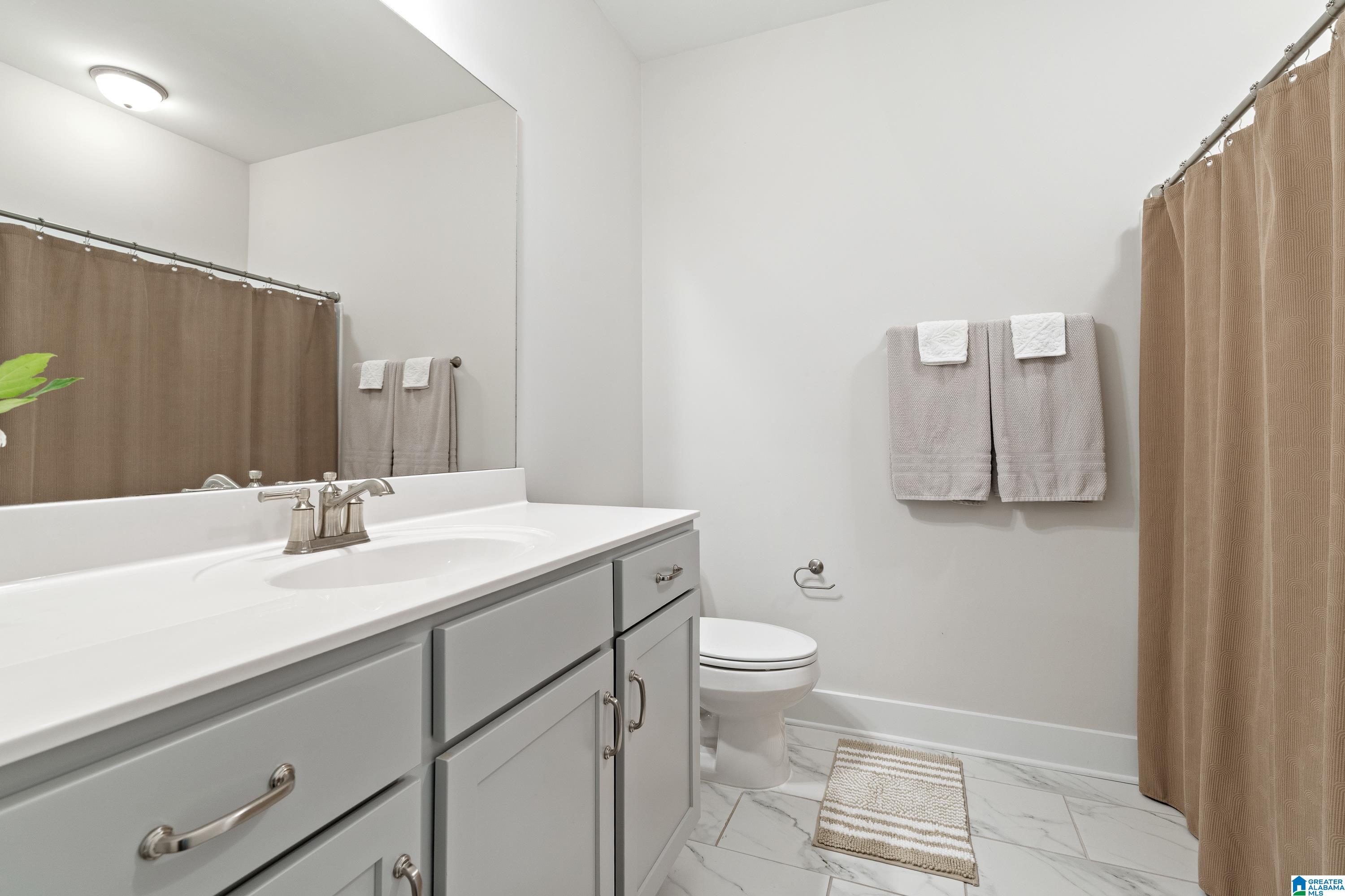 770 Pineview Road Irondale, AL 35210 - Photo 28 of 36