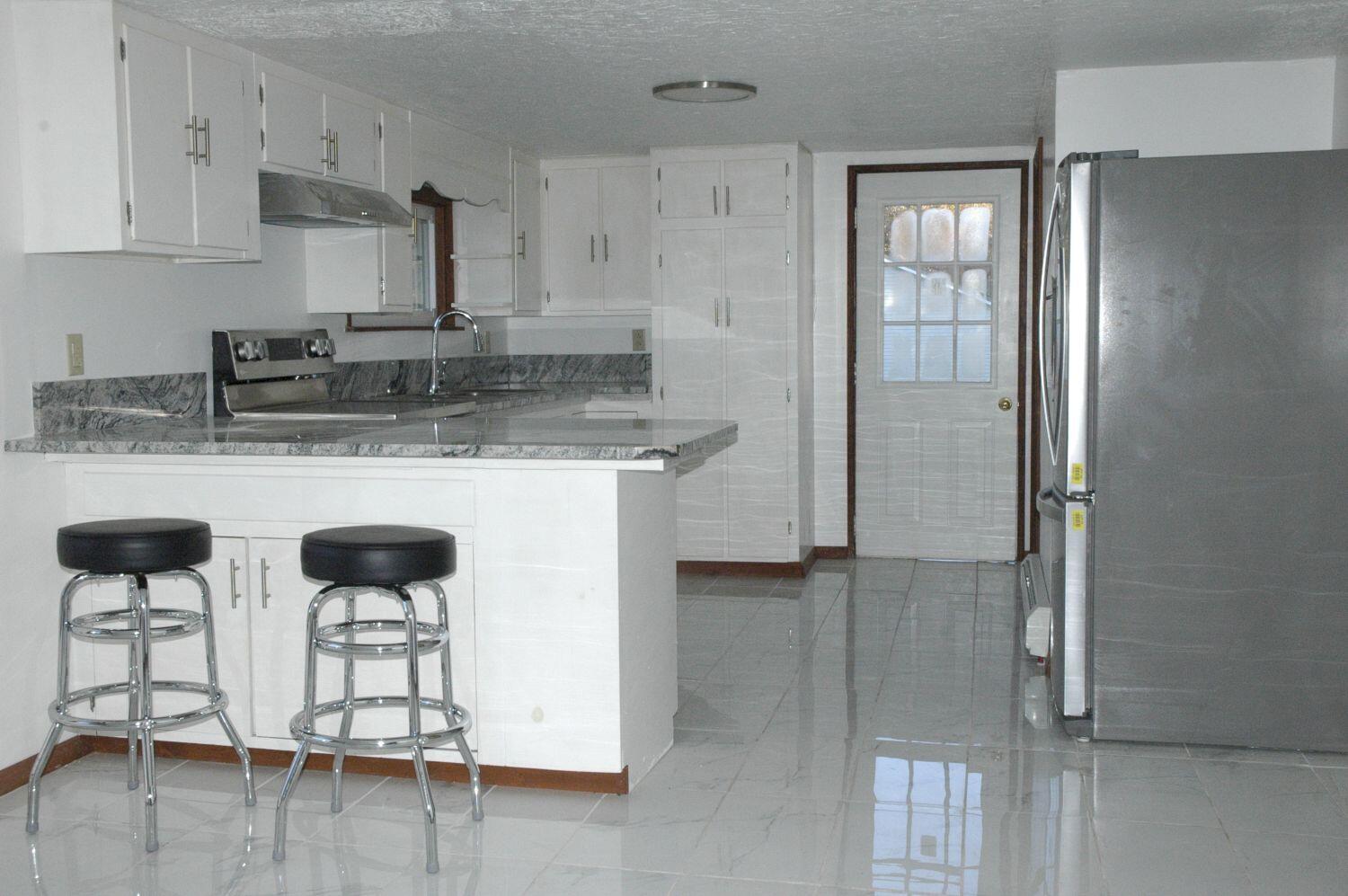 685 Embden Pond Road Embden, ME 04958 - Photo 9 of 31 9