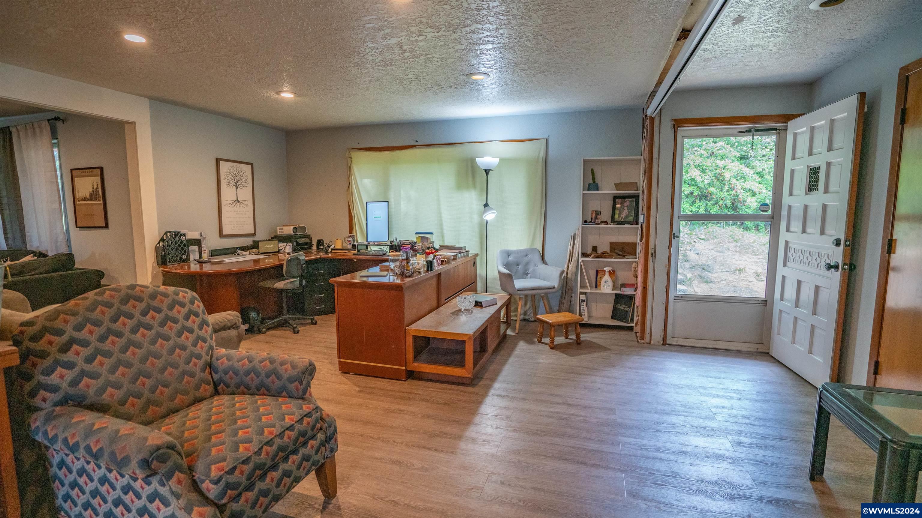 2992 Doaks Ferry Road Northwest Salem, OR 97304 - Photo 25 of 41 Gallery Image 25