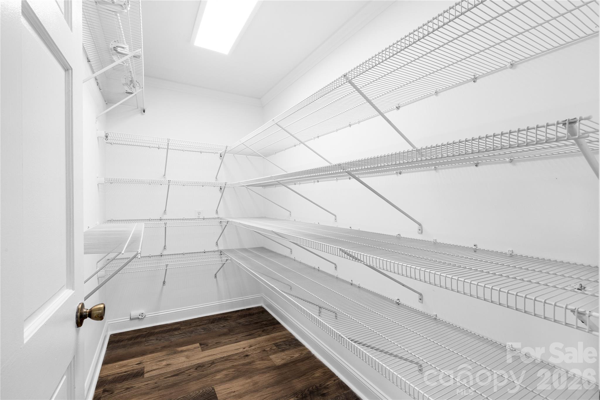 613 West Doc Garris Road Lancaster, SC 29720 - Photo 6 of 27 Gallery Image 6