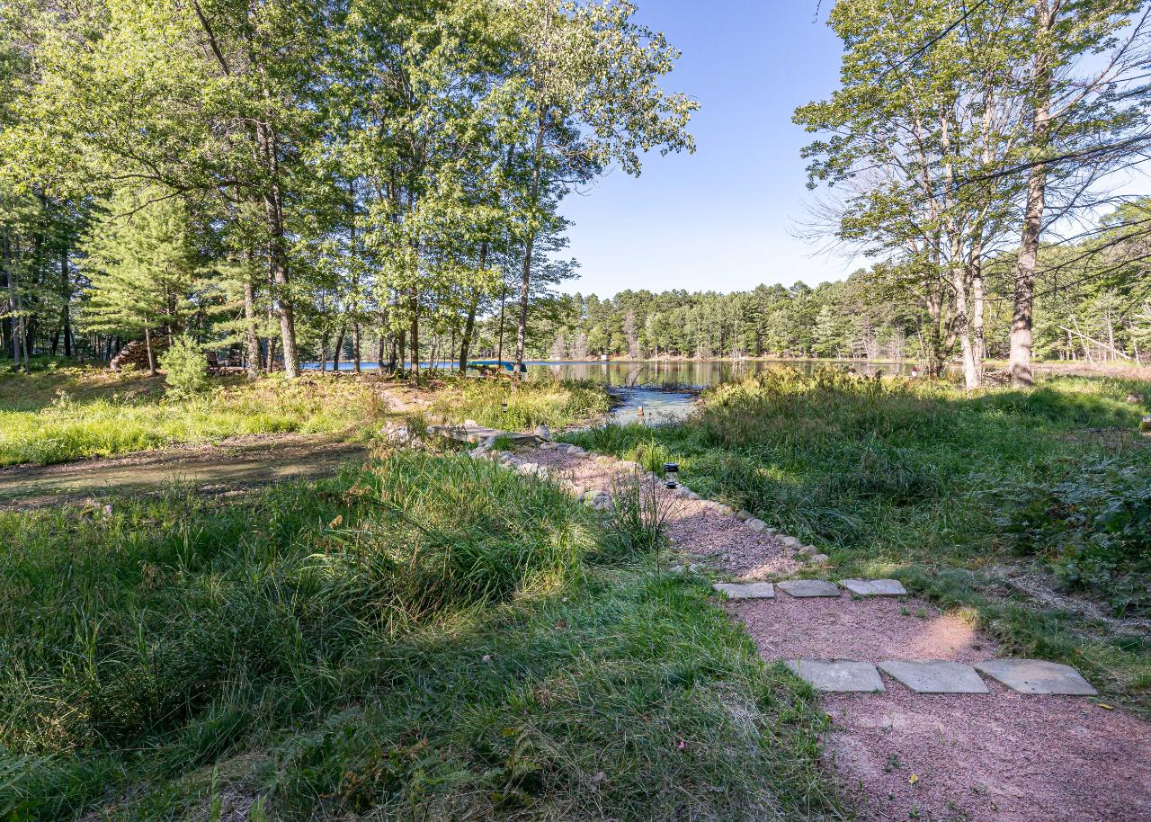 1134 Gross Road Woodruff, WI 54568 - Photo 43 of 50 Gallery Image 43