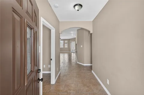 $399,900 | 15209 Tesoro Drive, Corpus Christi, TX 78418