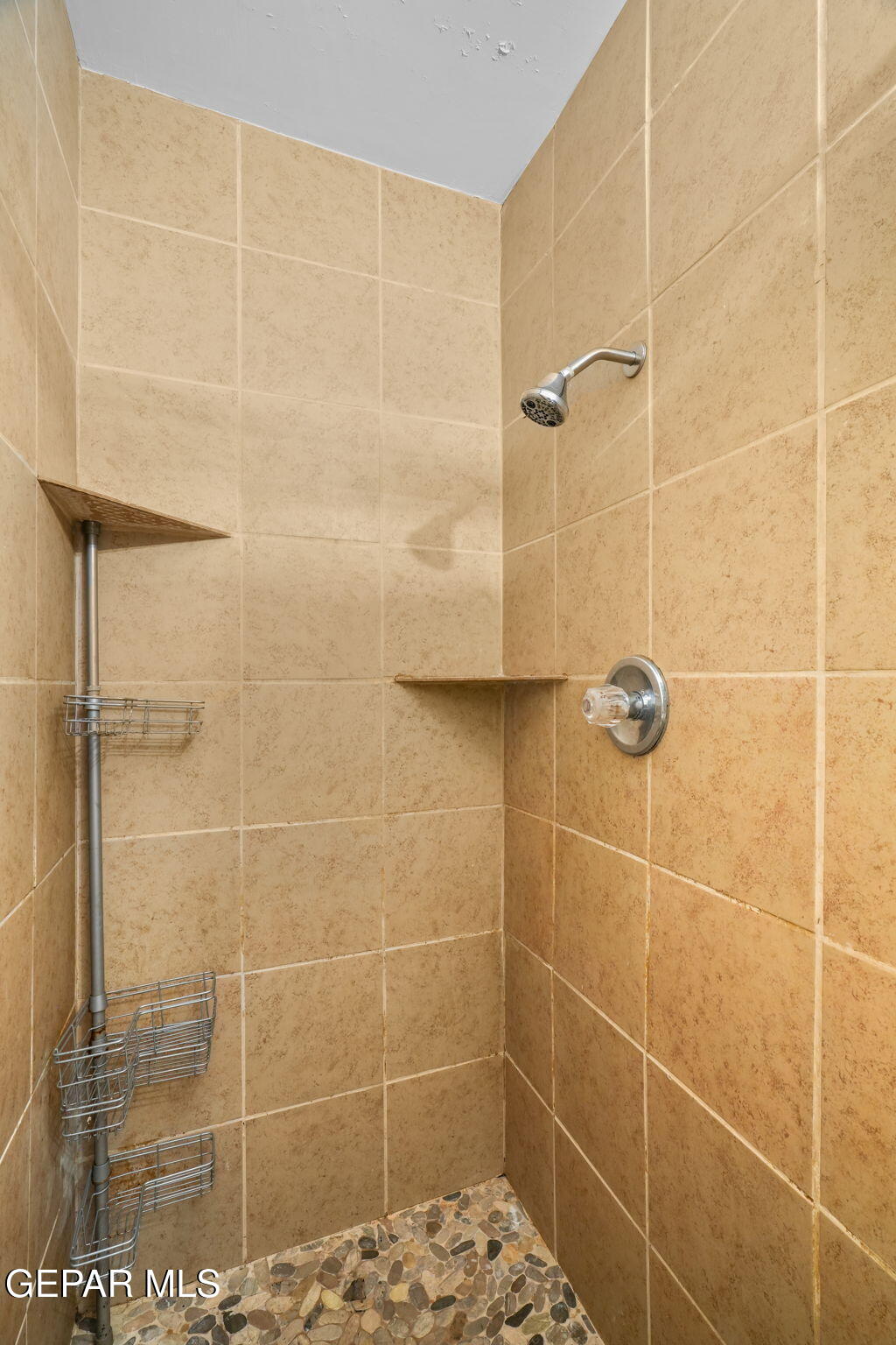 120 Pendale Road El Paso, TX 79907 - Photo 22 of 32 120 Pendale Rd-27