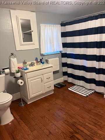 1118 Forest Road Charleston, WV 25314 - Photo 7 of 10 Gallery Image 7