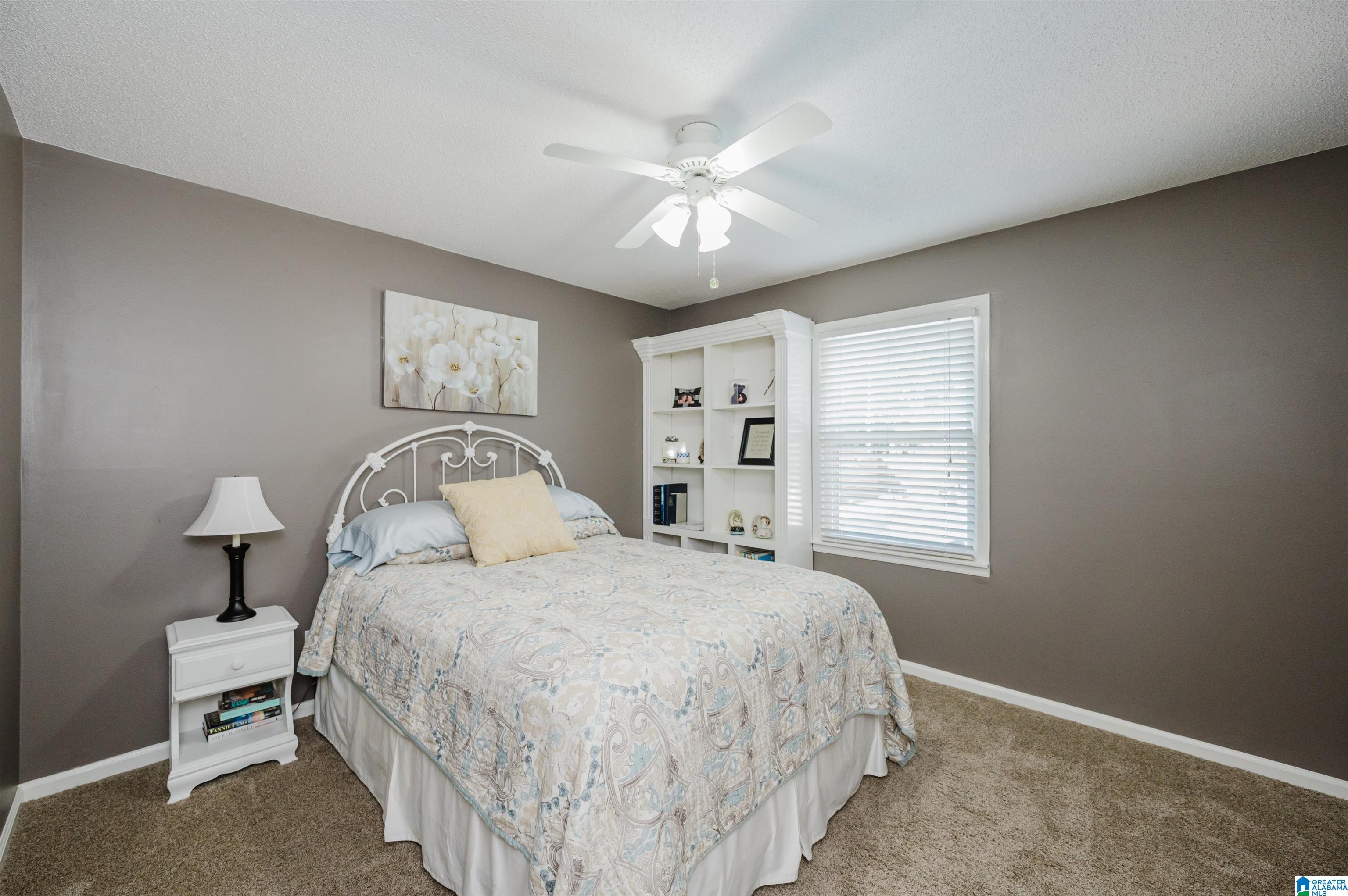 1409 Alexander Court Alabaster, AL 35007 - Photo 29 of 44