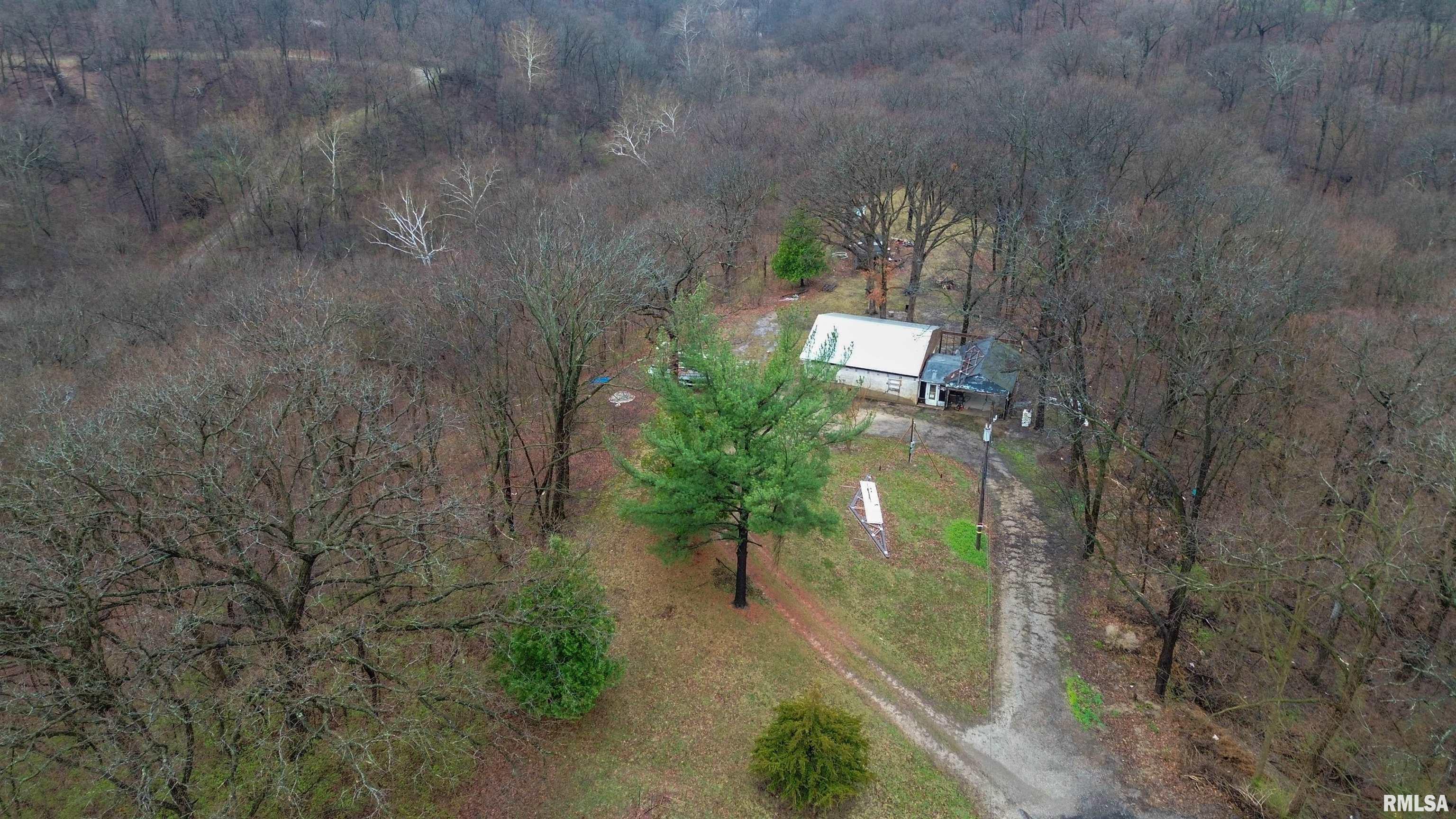 315 Hale Street Washington, IL 61571 - Photo 11 of 15