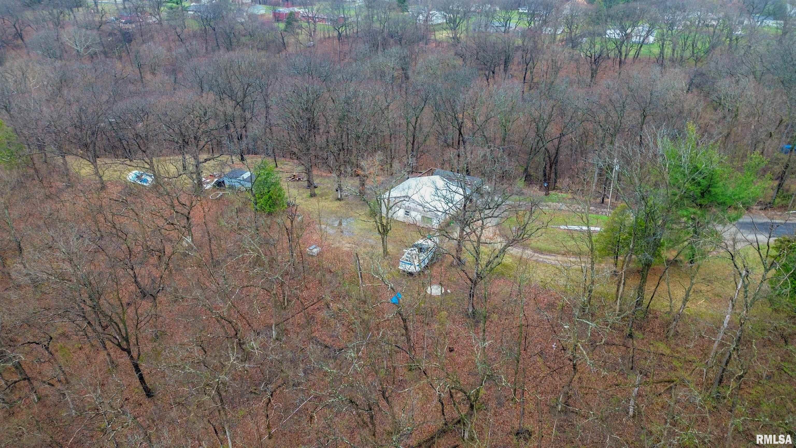 315 Hale Street Washington, IL 61571 - Photo 14 of 15