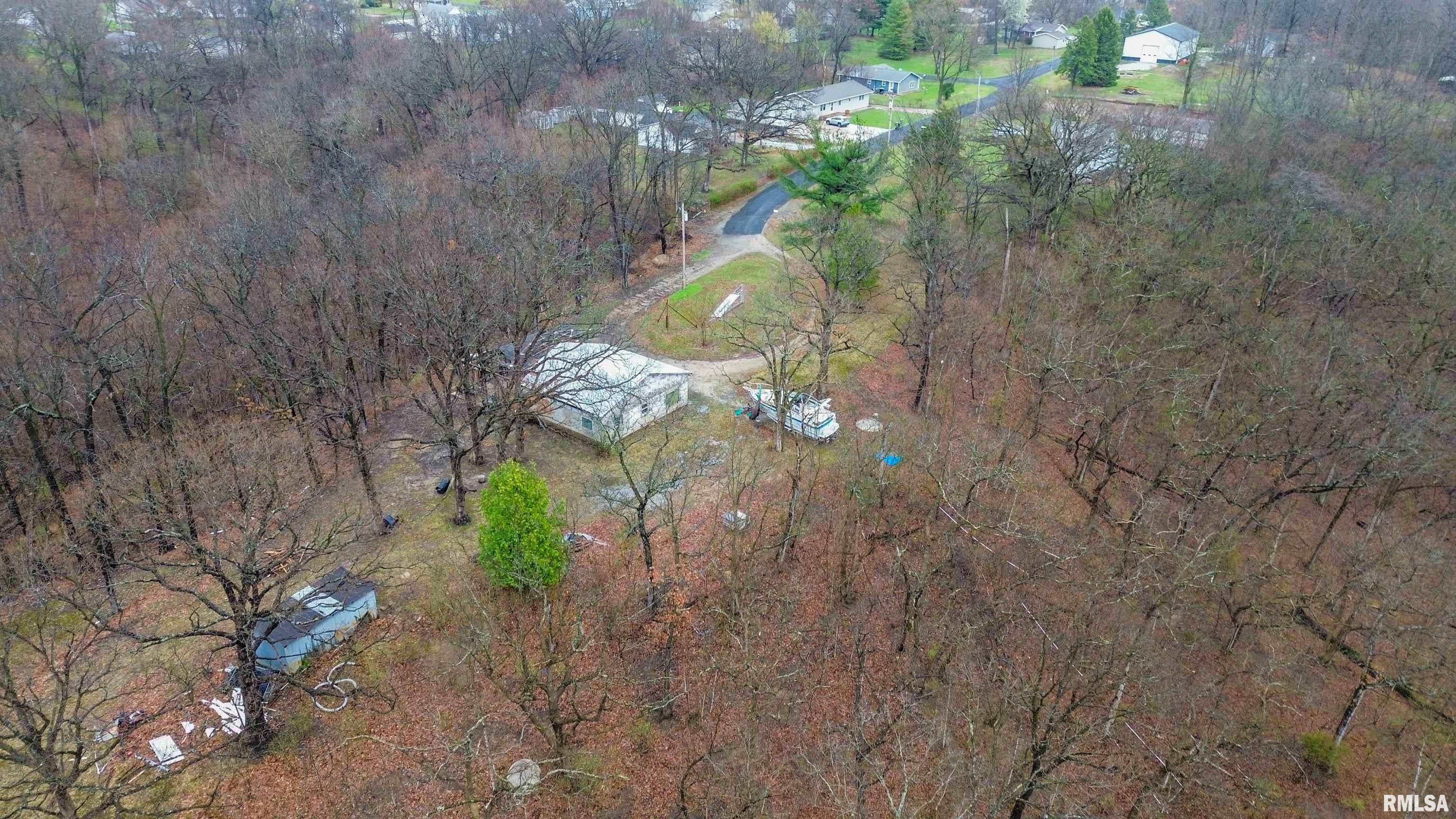 315 Hale Street Washington, IL 61571 - Photo 15 of 15