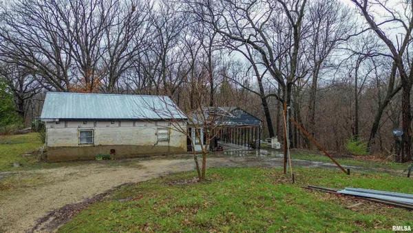 $200,000 | 315 Hale Street, Washington, IL 61571