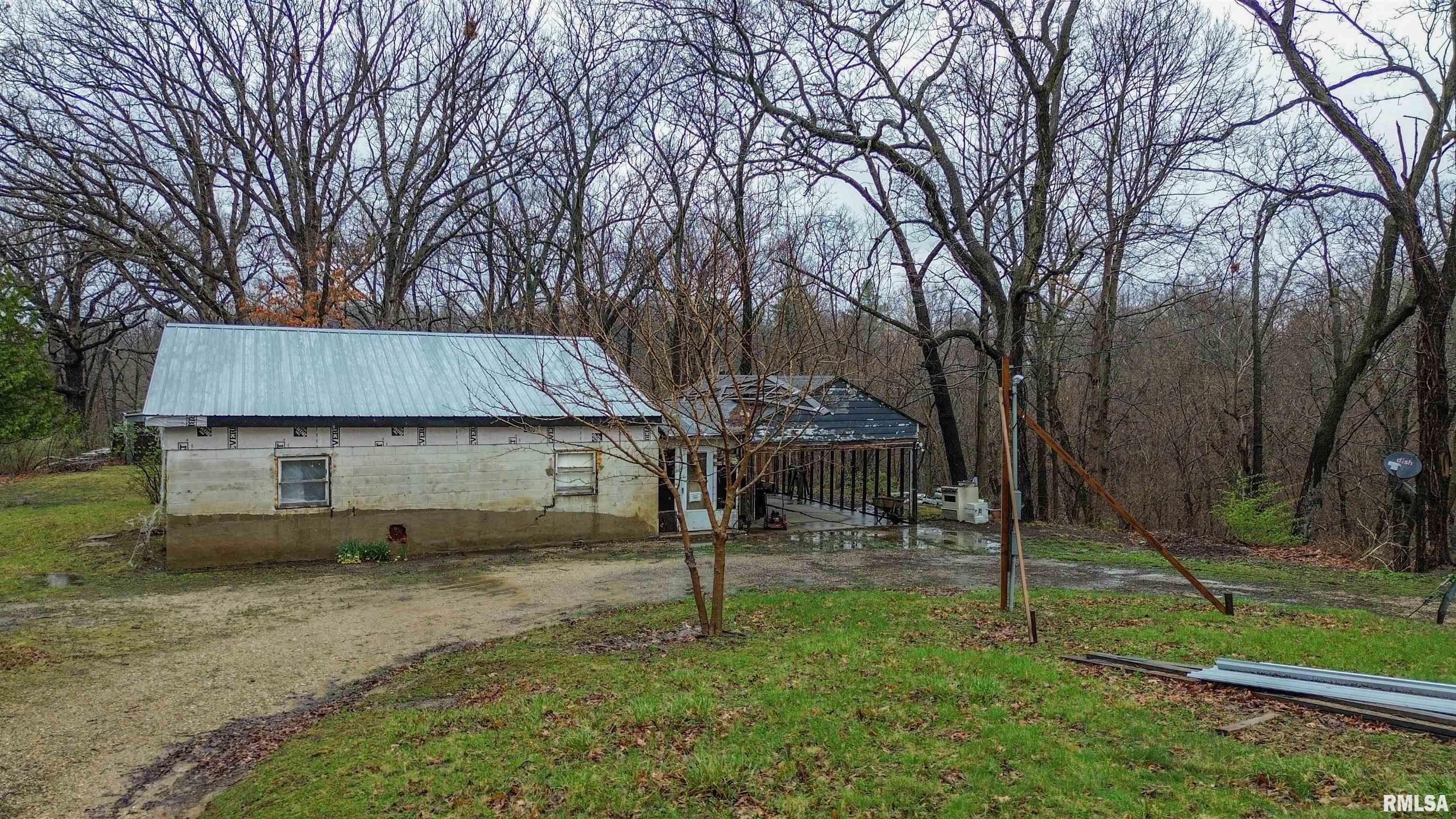 315 Hale Street Washington, IL 61571 - Photo 4 of 15