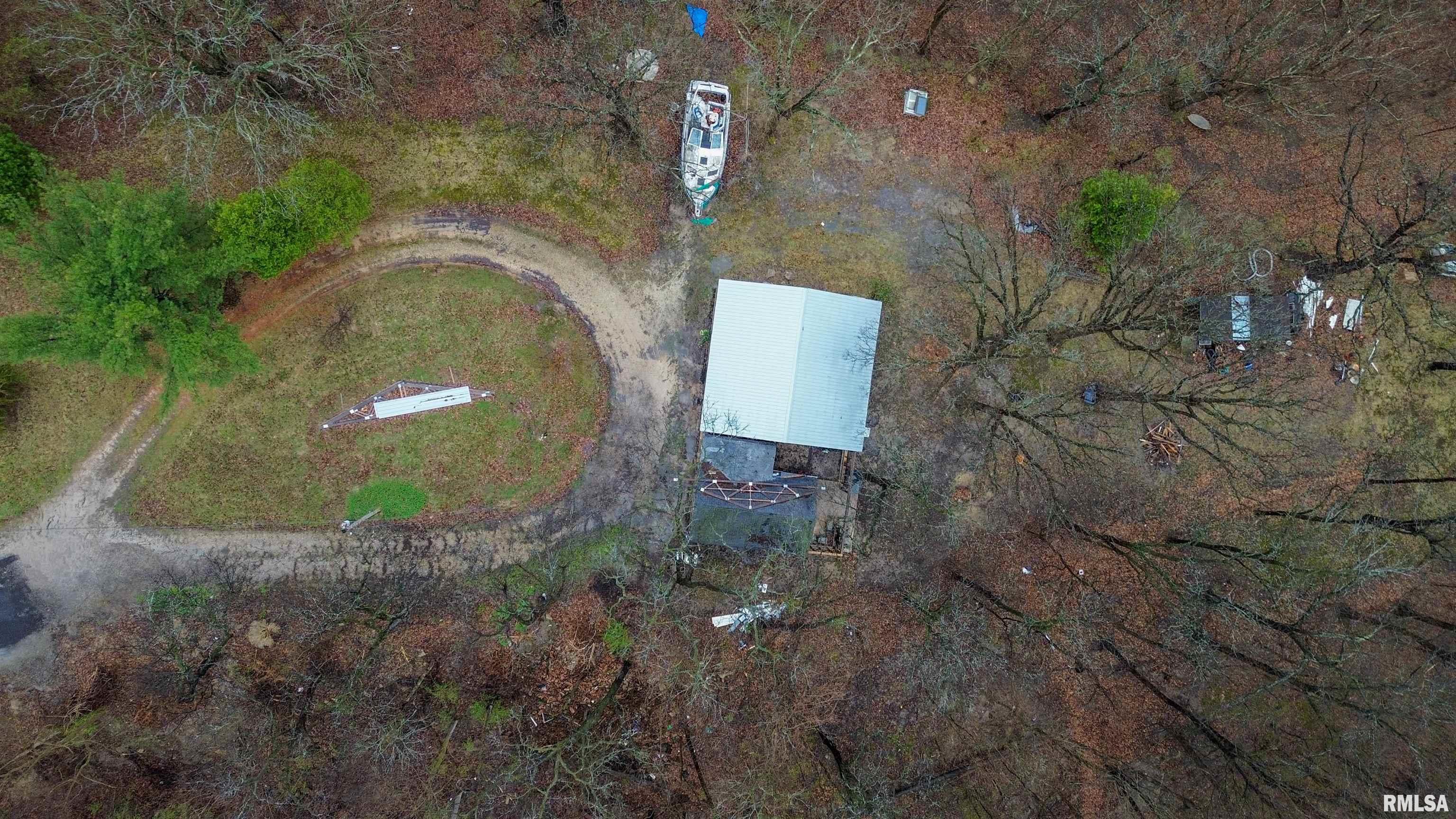 315 Hale Street Washington, IL 61571 - Photo 7 of 15