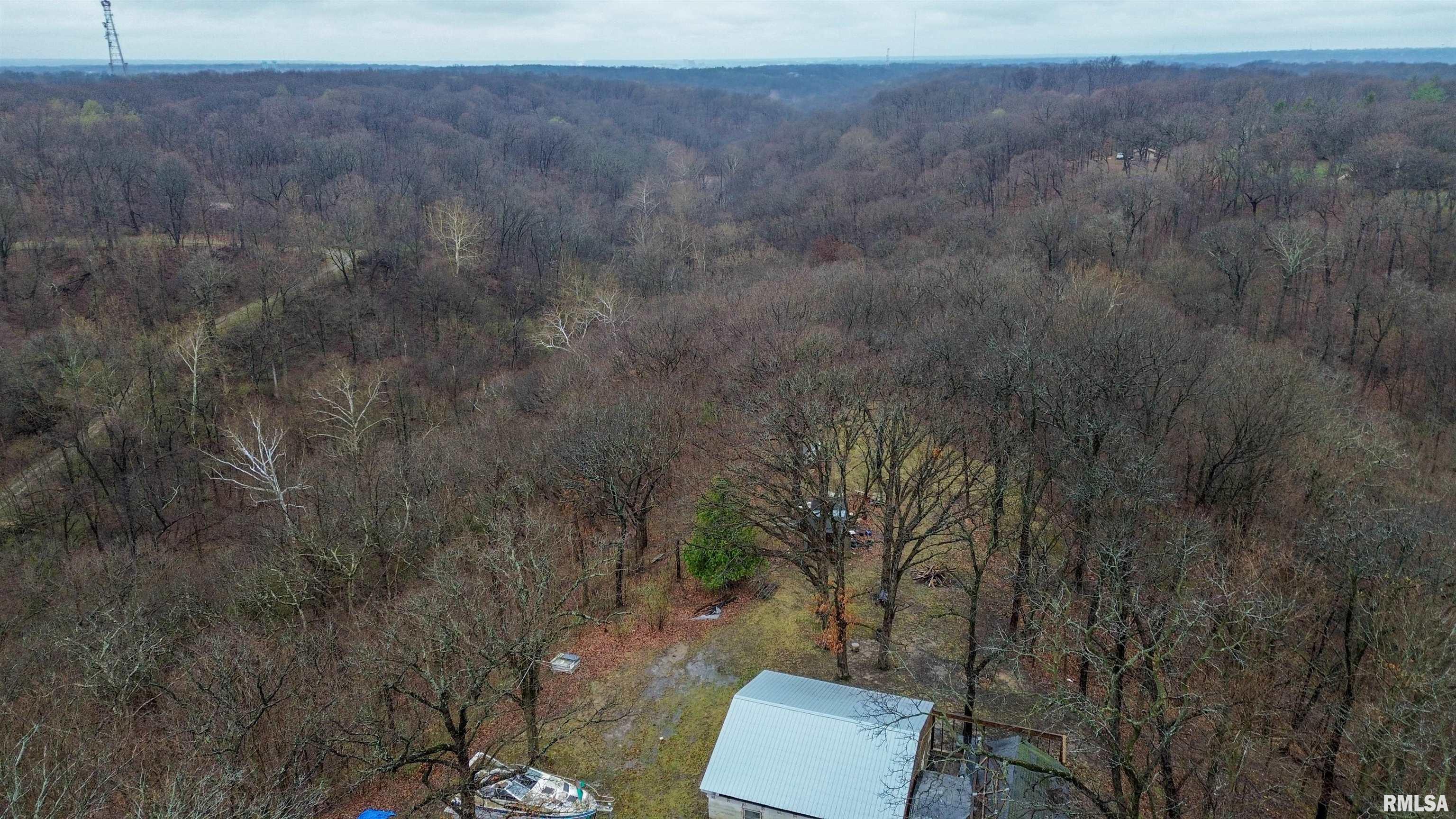 315 Hale Street Washington, IL 61571 - Photo 8 of 15