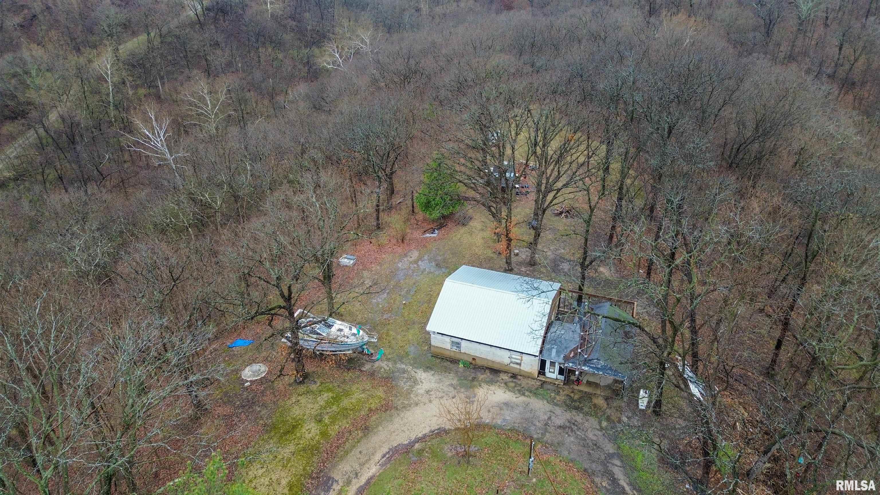 315 Hale Street Washington, IL 61571 - Photo 9 of 15