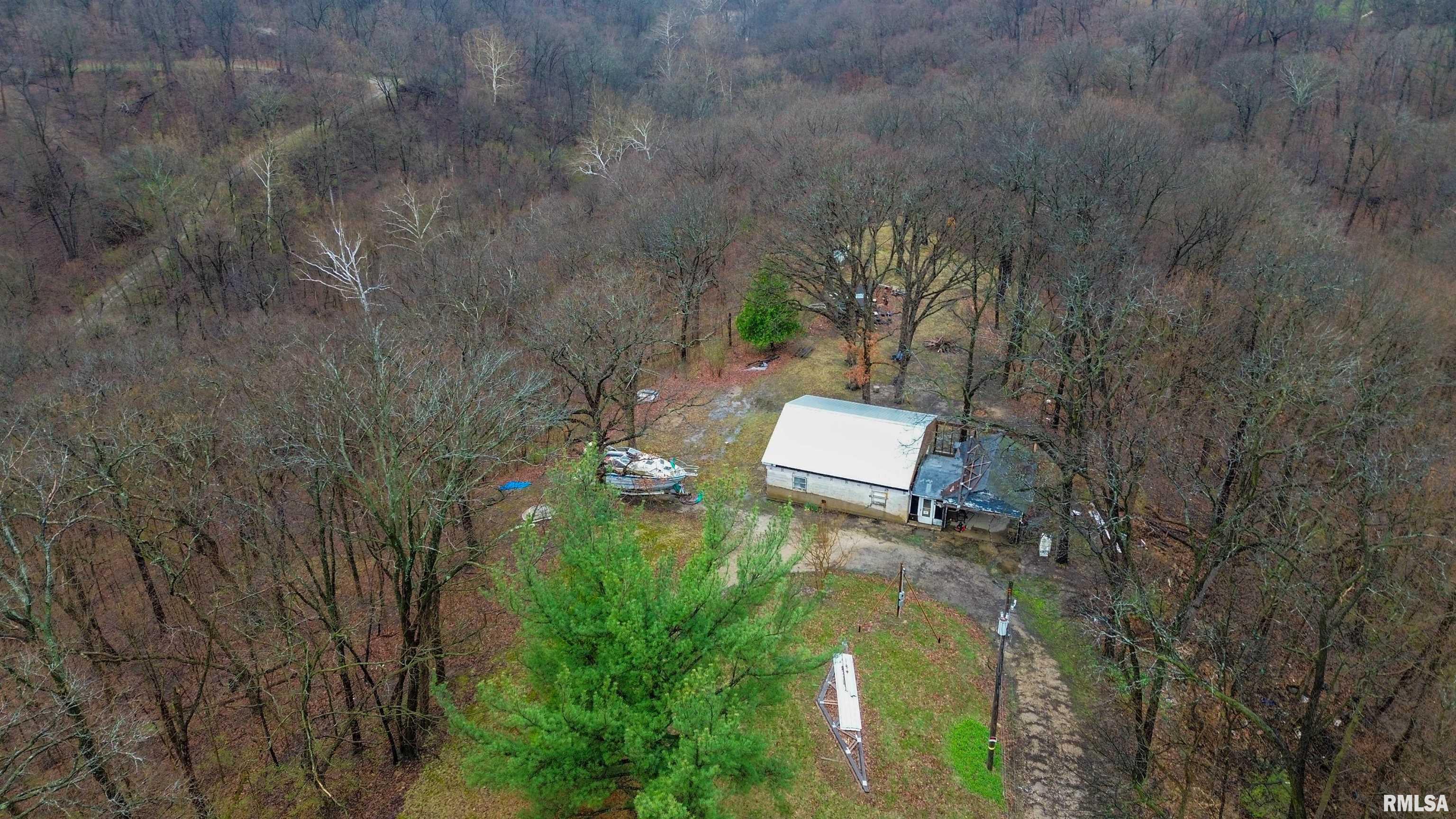 315 Hale Street Washington, IL 61571 - Photo 10 of 15