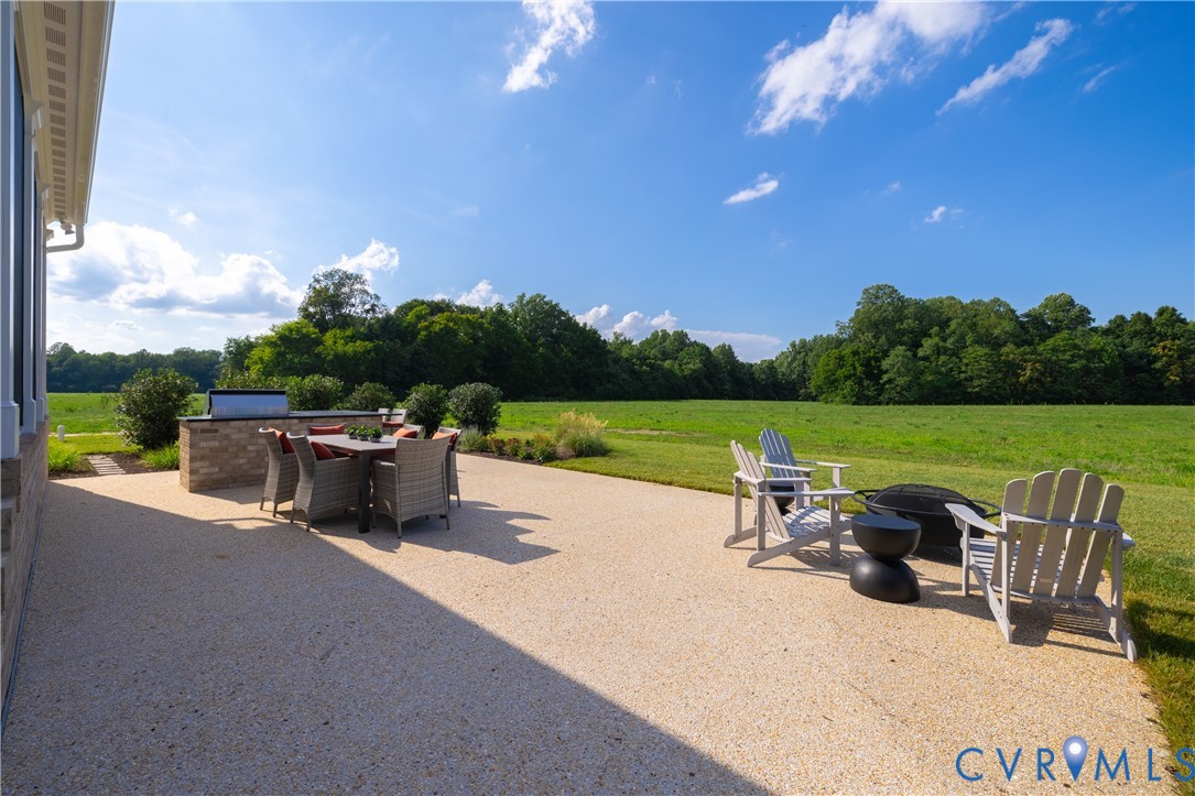 8276 Mt Eagle Road Ashland, VA 23005 - Photo 25 of 31