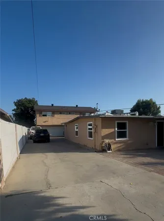 $4,500 | 4528 East Washington Avenue, Orange, CA 92869