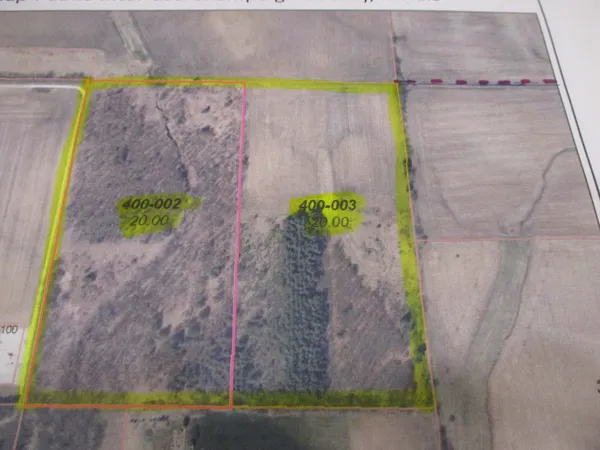 $320,000 | 2737 A County Road 380 East, Mahomet, IL 61853