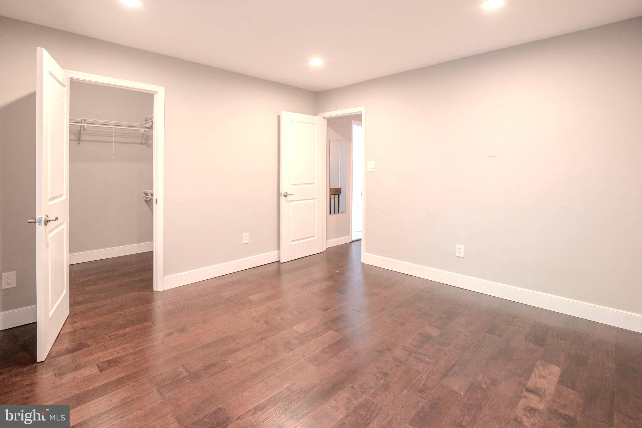12138 Captiva Court Reston, VA 20191 - Photo 13 of 20