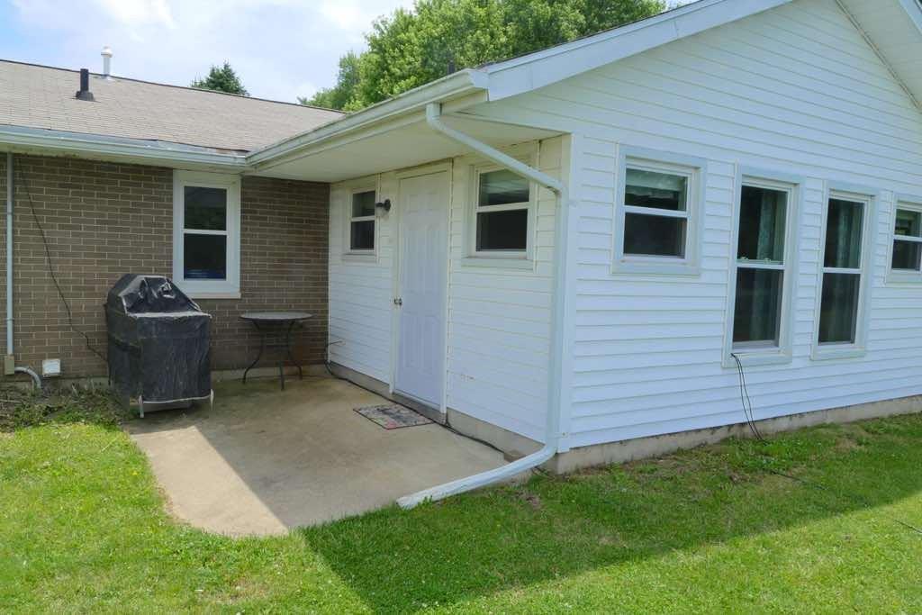 5147 Middle Urbana Road Springfield, OH 45502 - Photo 43 of 60