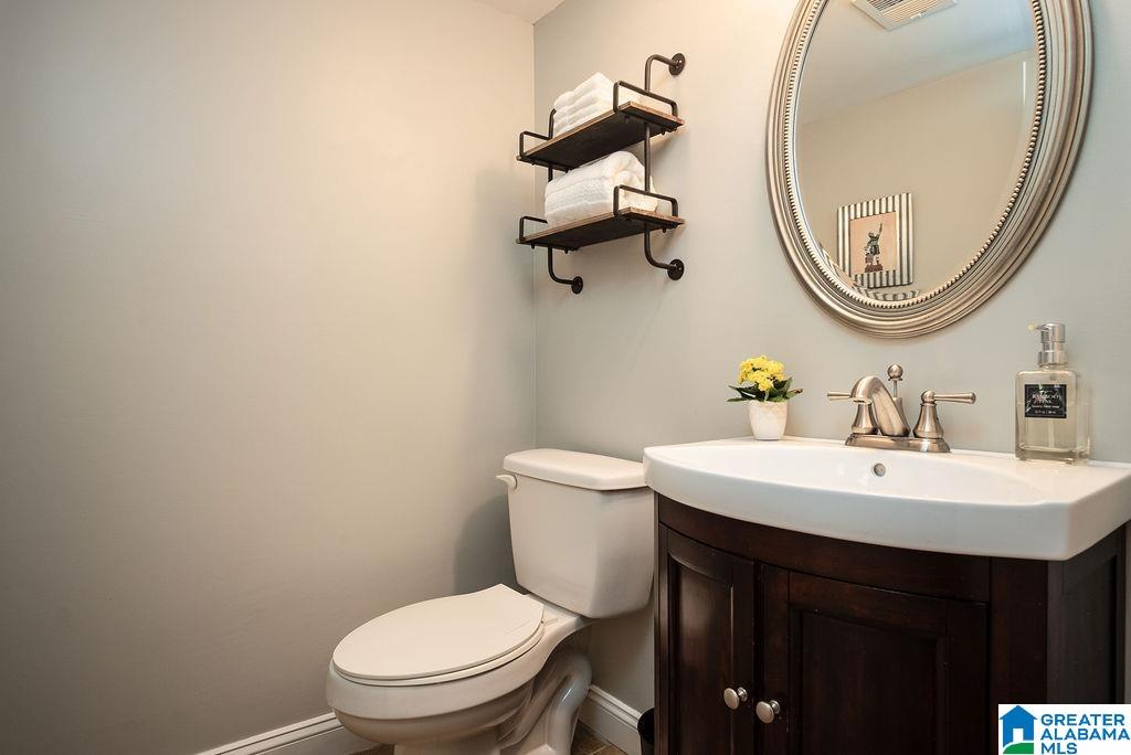 102 Cambrian Way, Unit 102 Birmingham, AL 35242 - Photo 21 of 44