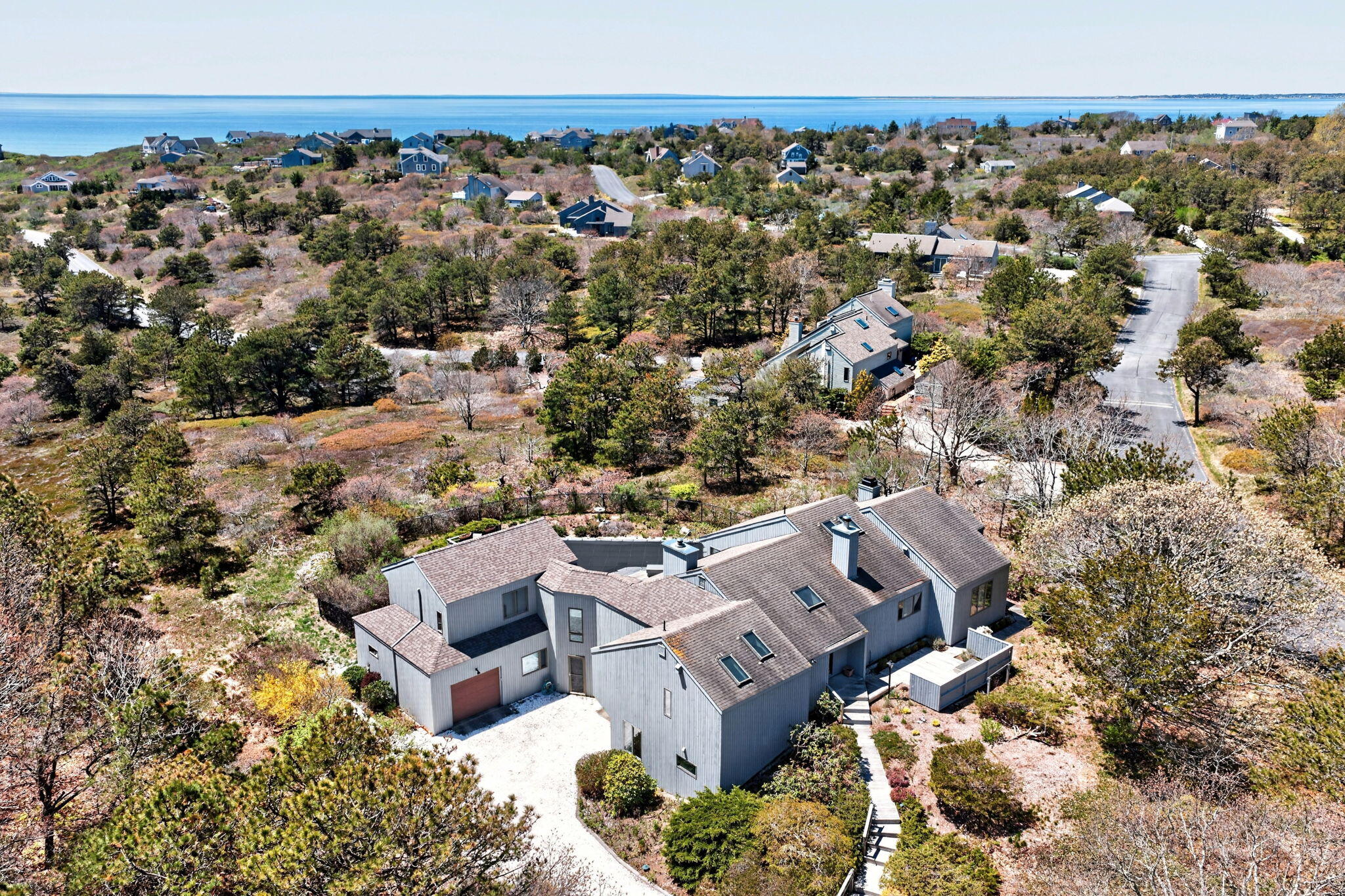 7 Turnstone Road Truro, MA 02666 - Photo 3 of 49 13-DJI_20260513004834_0331_D