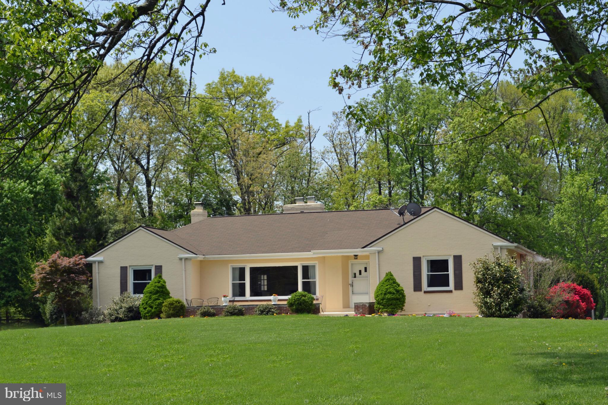 2100 Marymont Road Silver Spring, MD 20906 - Photo 1 of 37 Welcome home
