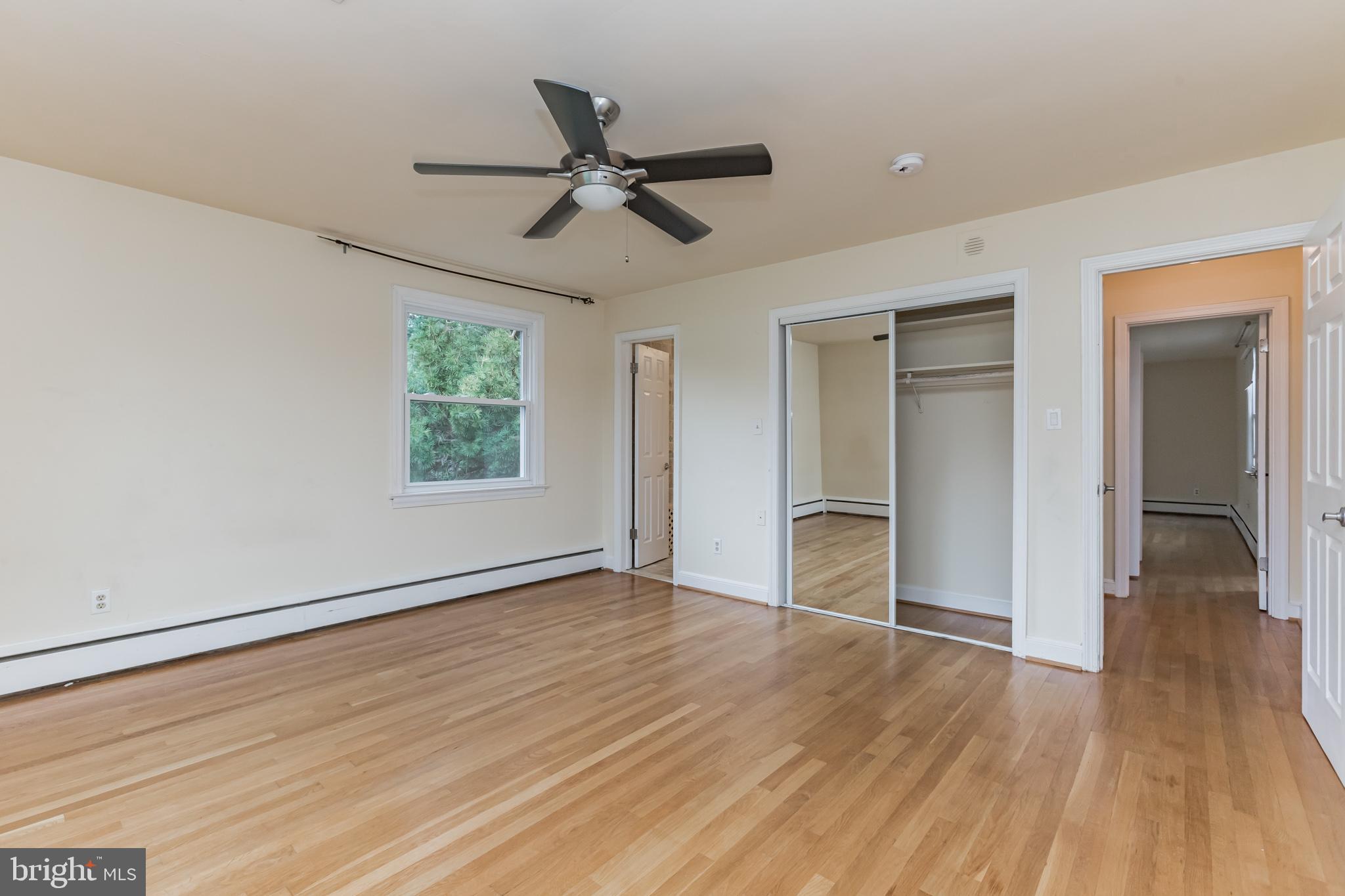 2100 Marymont Road Silver Spring, MD 20906 - Photo 18 of 37 Bedroom 2