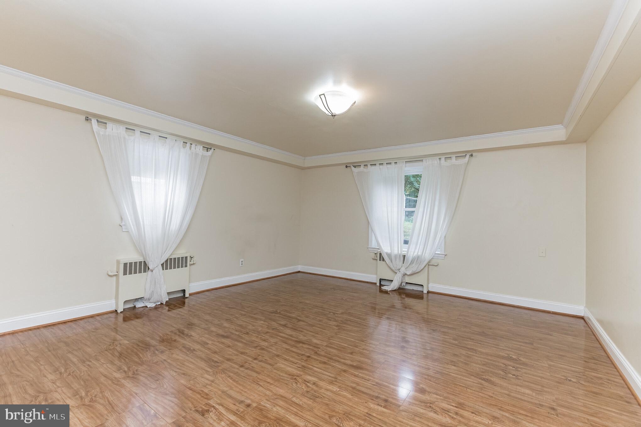 2100 Marymont Road Silver Spring, MD 20906 - Photo 23 of 37 Bedroom 4 - lower level
