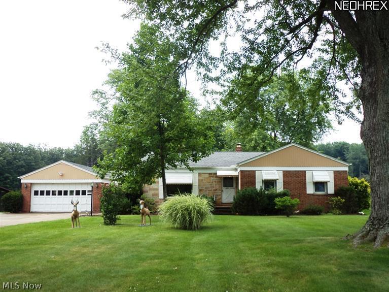 4416 East Pleasant Valley Road Independence, OH 44131 - Photo 1 of 23 Gallery Image 1
