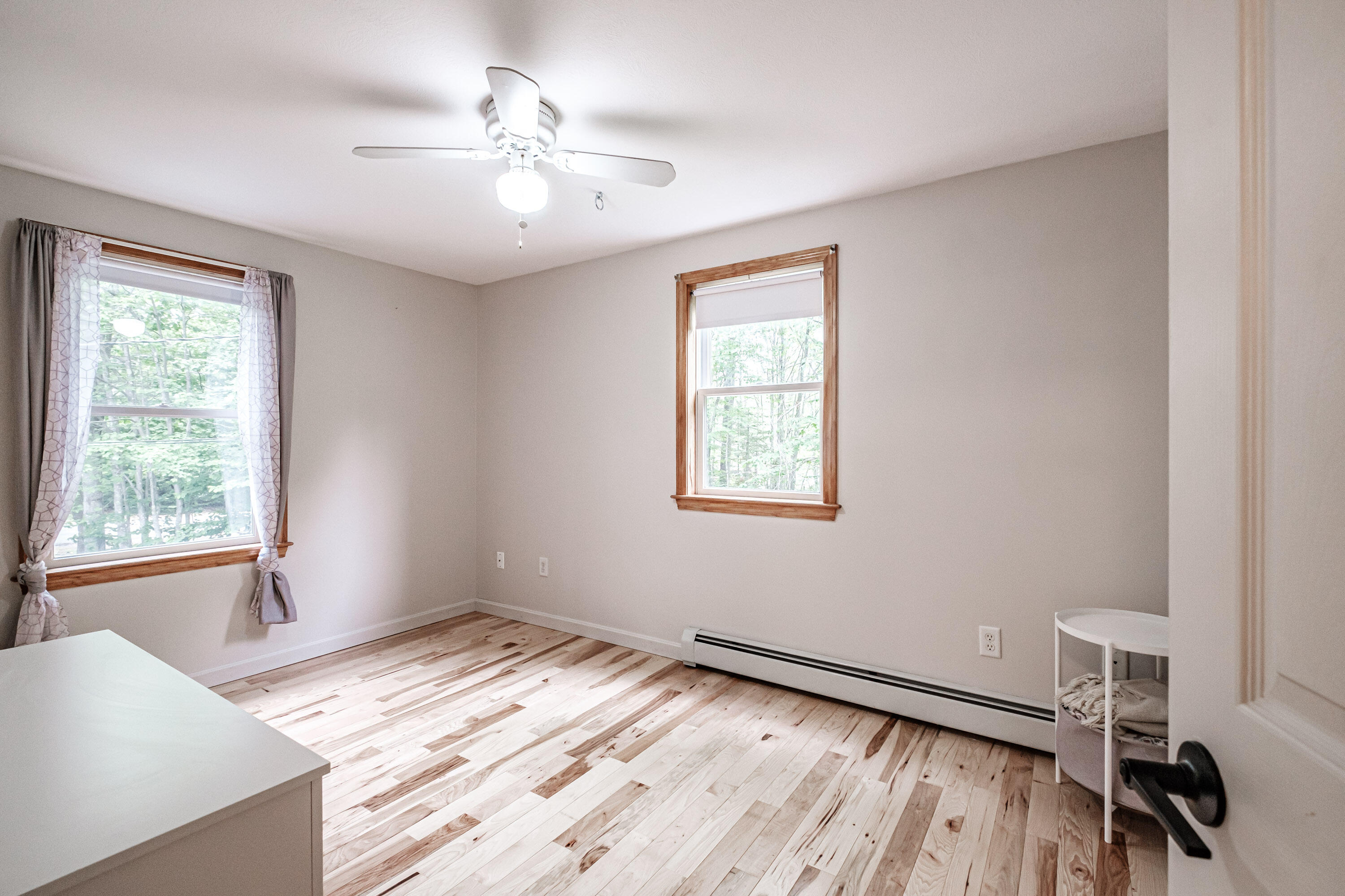 20 Andrews Road Biddeford, ME 04005 - Photo 30 of 64 202406056gp-61031